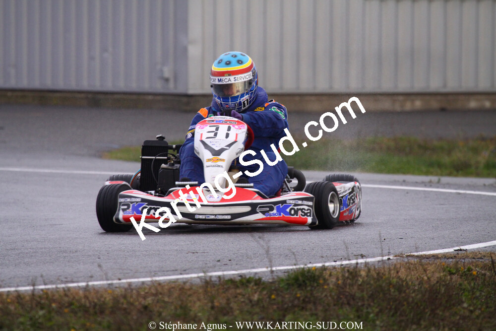 IMG_4248.JPG