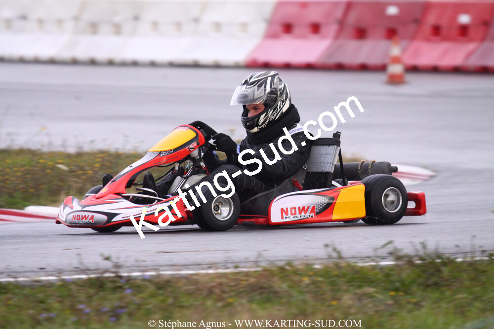 IMG_4252.JPG