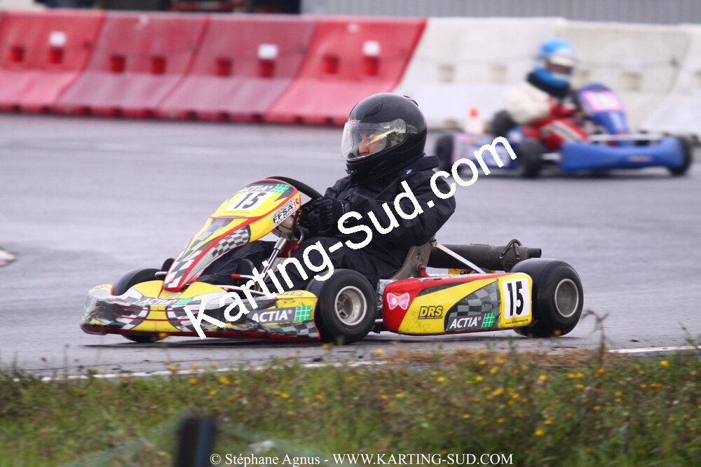 IMG_4255.JPG