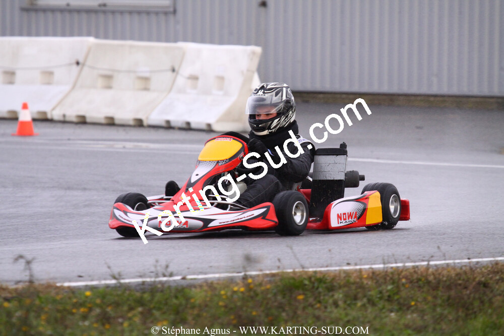 IMG_4263.JPG