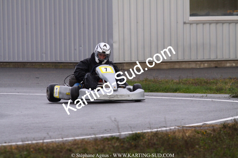 IMG_4265.JPG