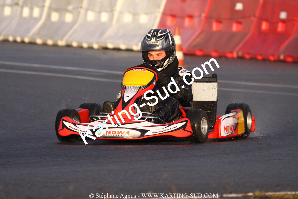 IMG_4291.JPG