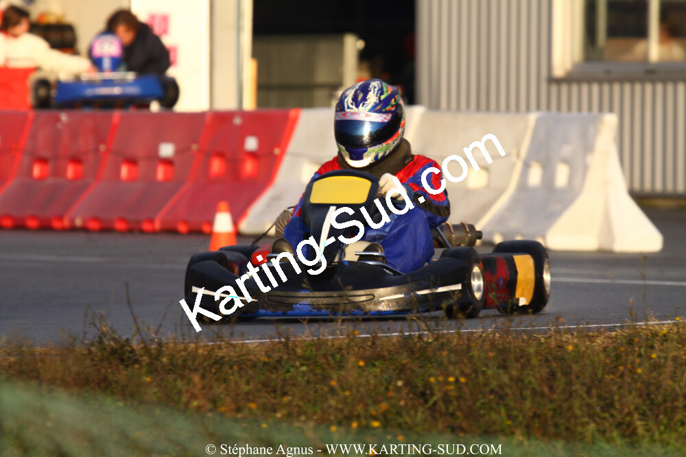 IMG_4333.JPG