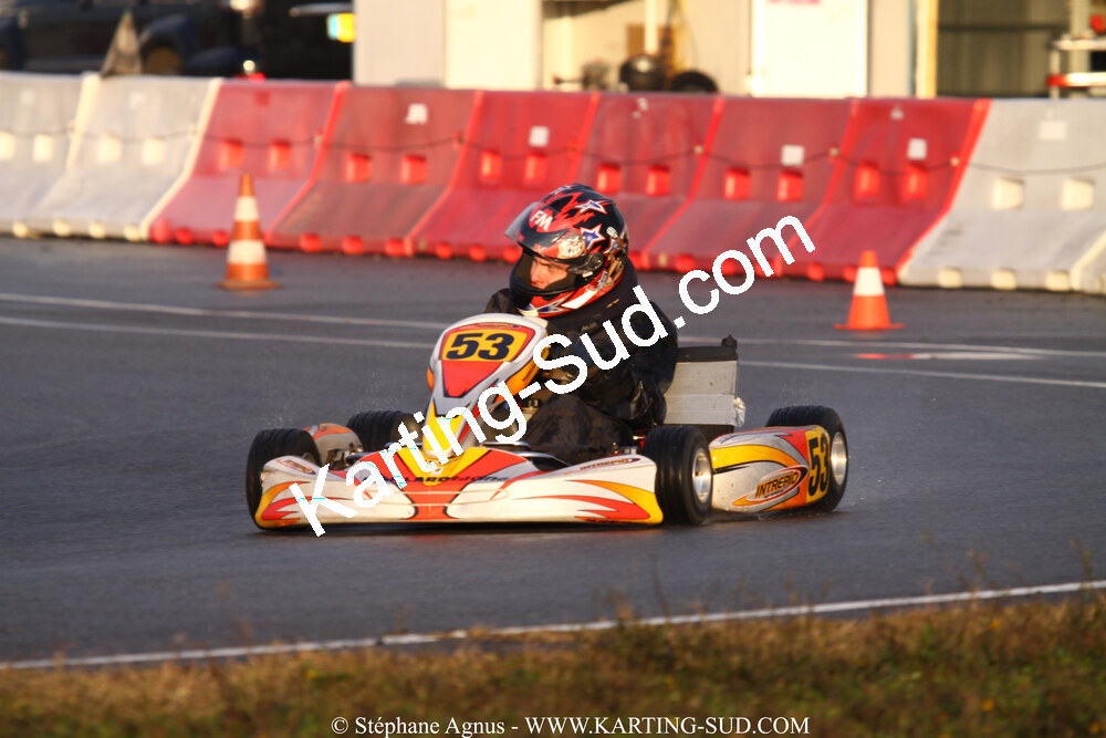 IMG_4350.JPG