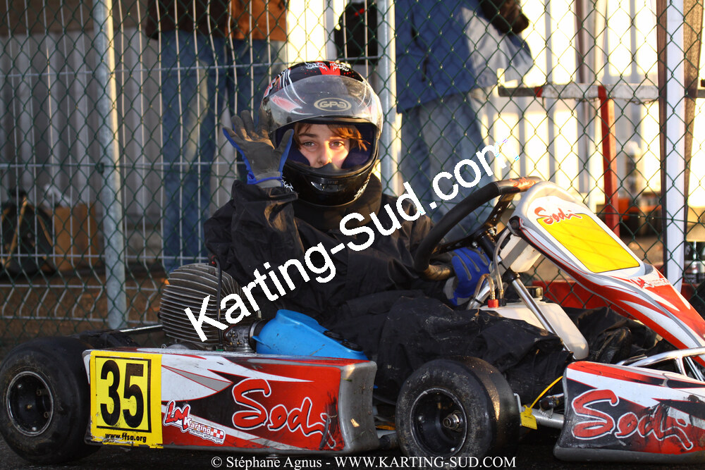 IMG_4368.JPG