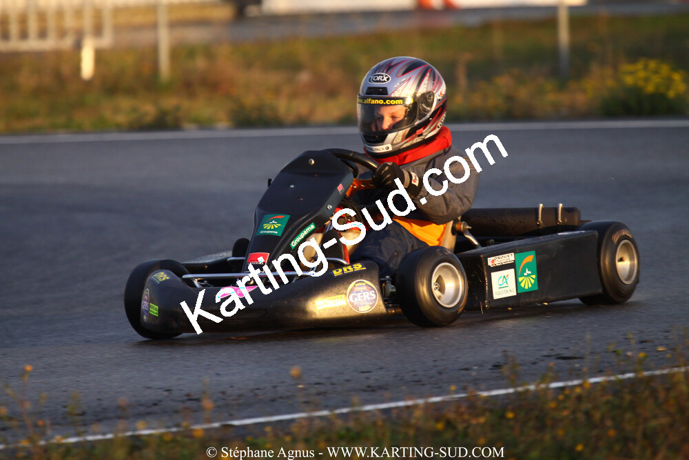 IMG_4376.JPG