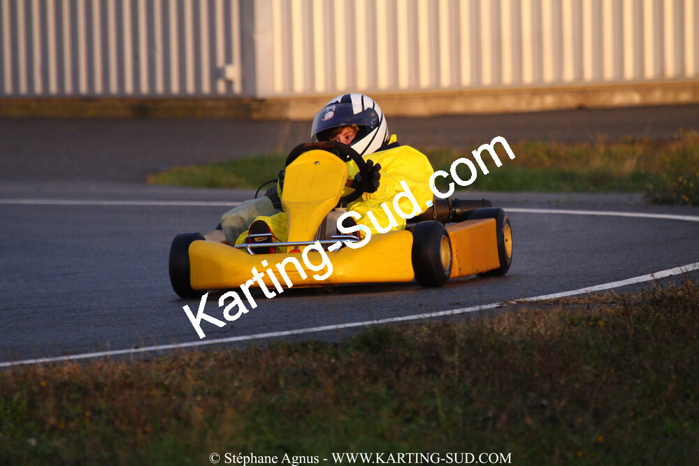 IMG_4397.JPG