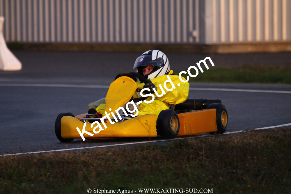IMG_4406.JPG