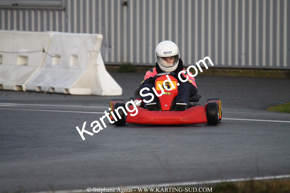 IMG_4414.JPG
