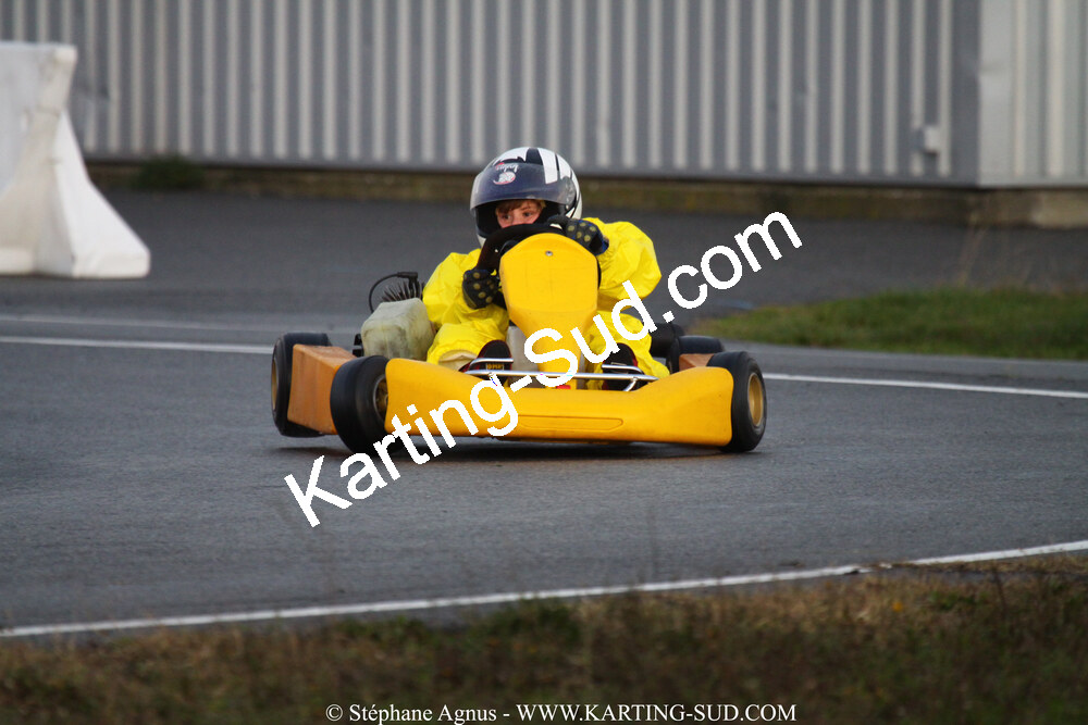 IMG_4418.JPG