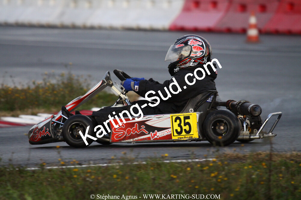 IMG_4422.JPG