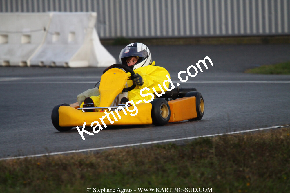 IMG_4433.JPG