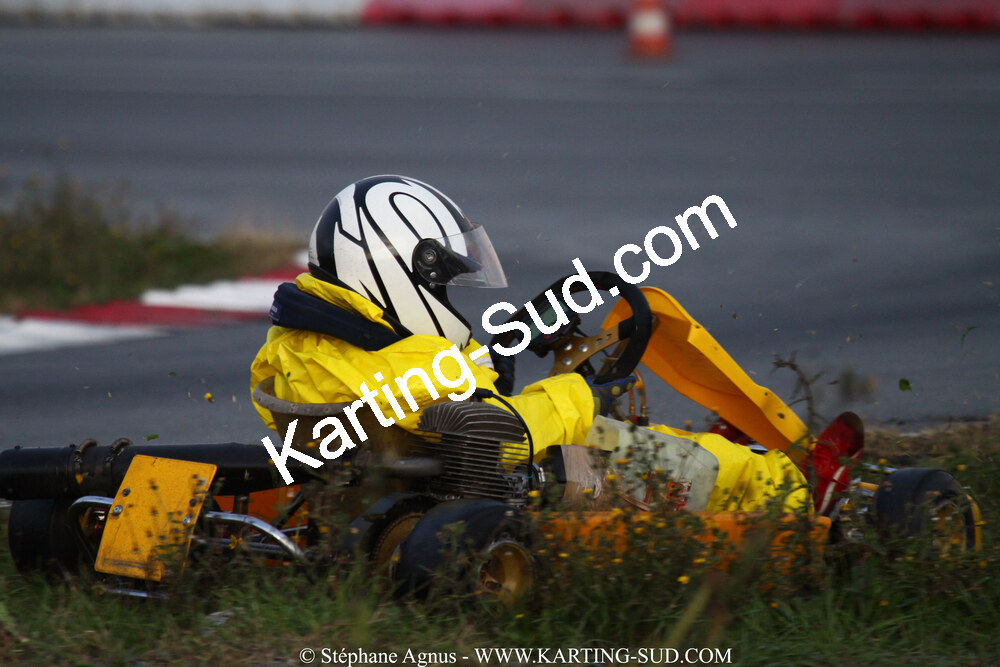 IMG_4443.JPG
