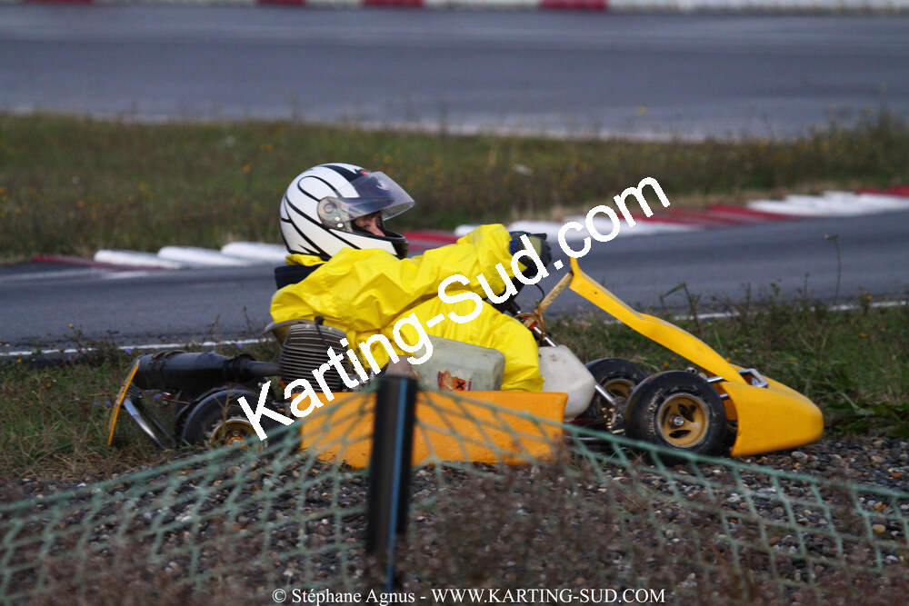 IMG_4446.JPG