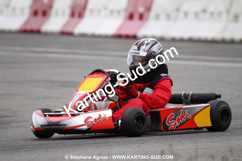 IMG_4473.JPG