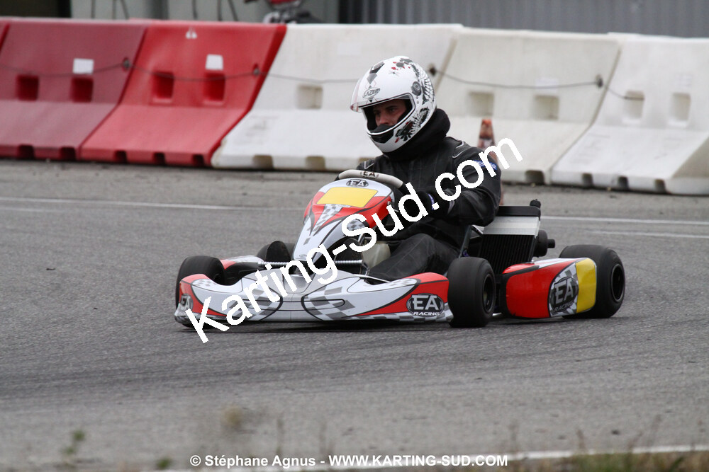 IMG_4485.JPG