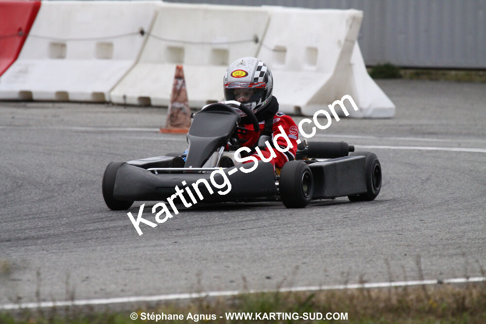 IMG_4487.JPG