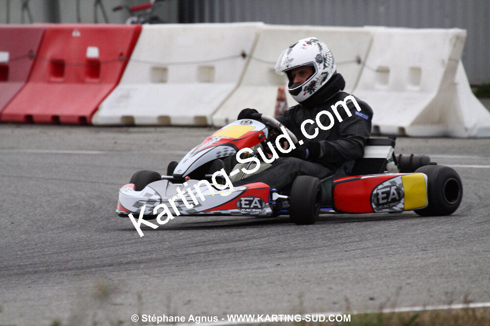 IMG_4489.JPG
