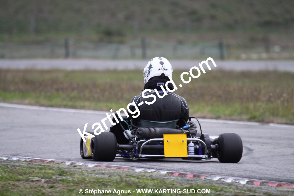 IMG_4496.JPG