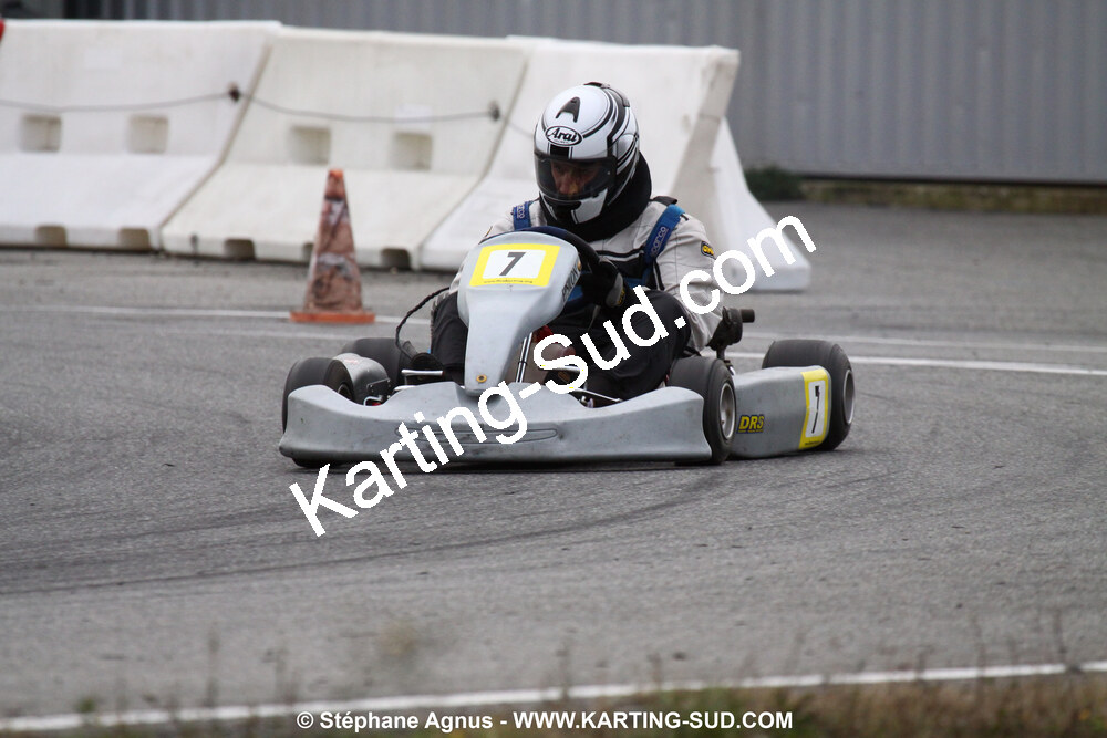 IMG_4500.JPG