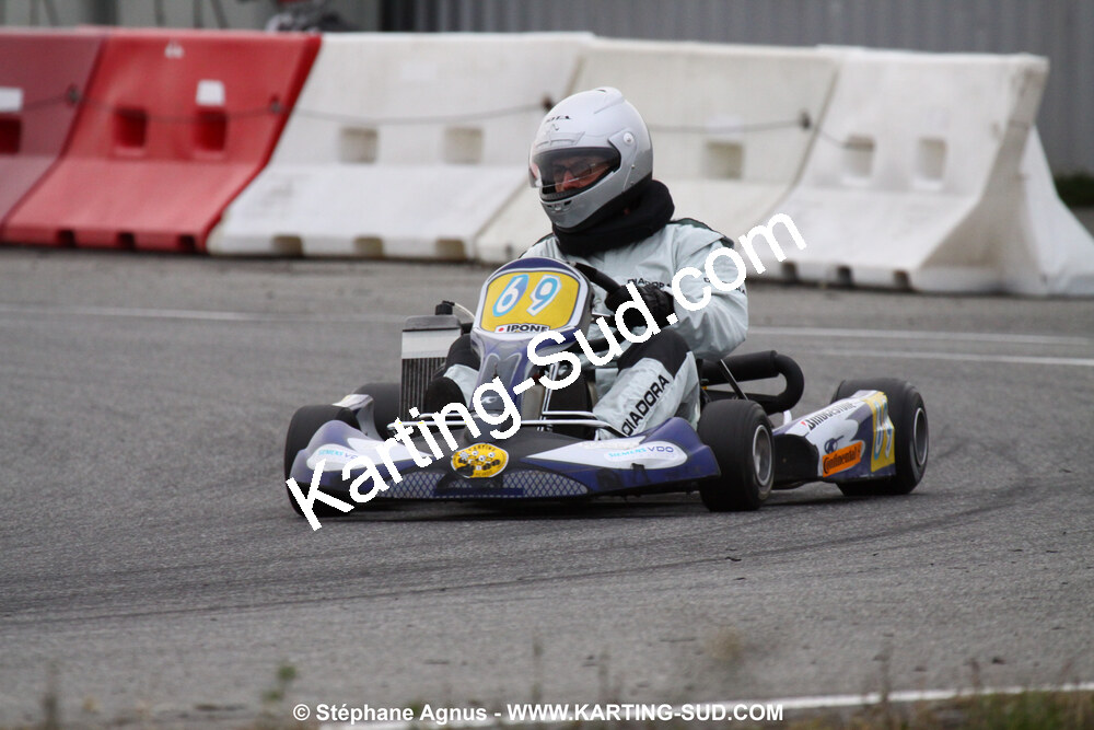 IMG_4513.JPG