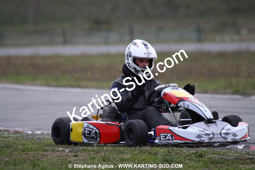 IMG_4515.JPG