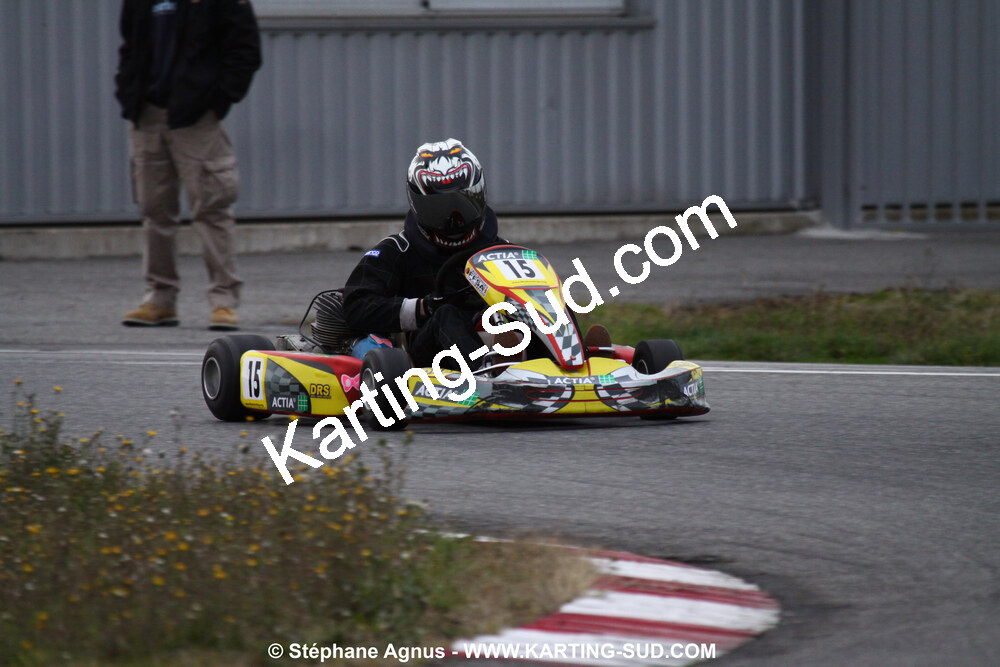 IMG_4556.JPG