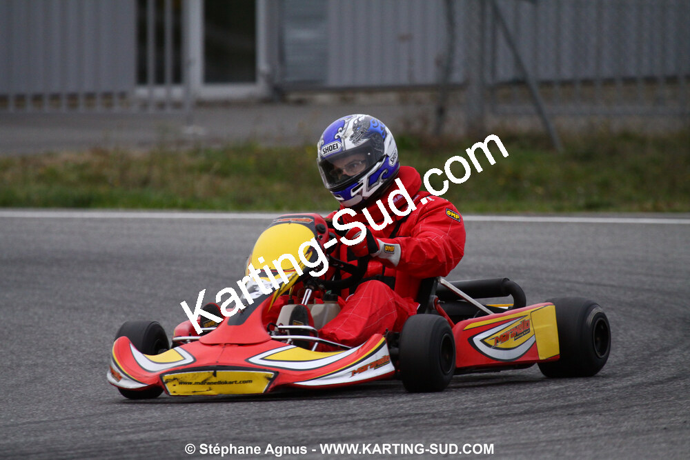 IMG_4572.JPG