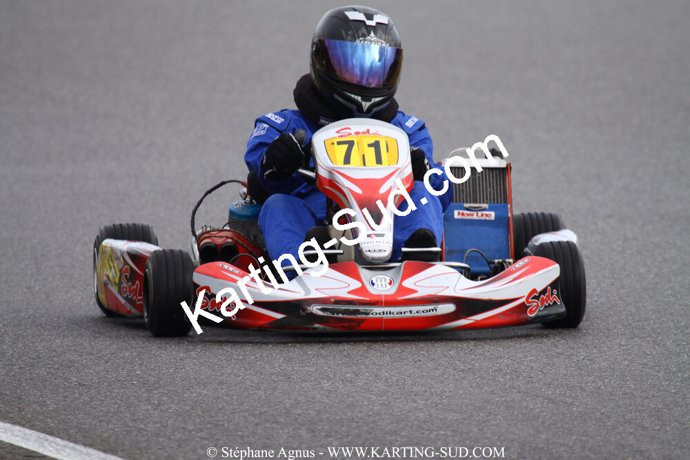 IMG_4621.JPG