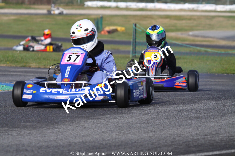 IMG_4724.JPG