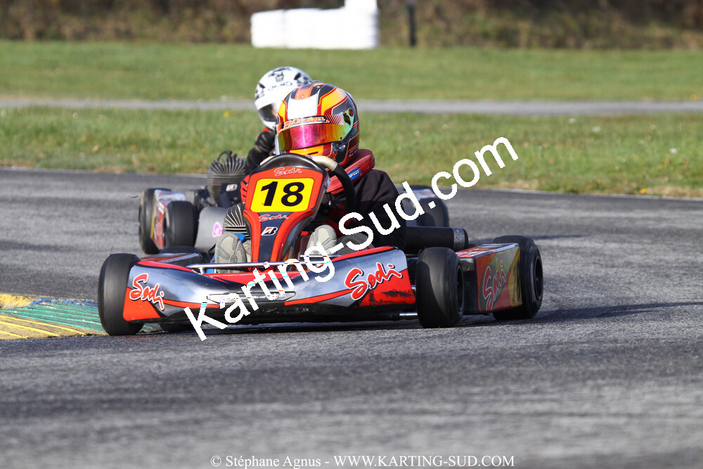 IMG_4747.JPG