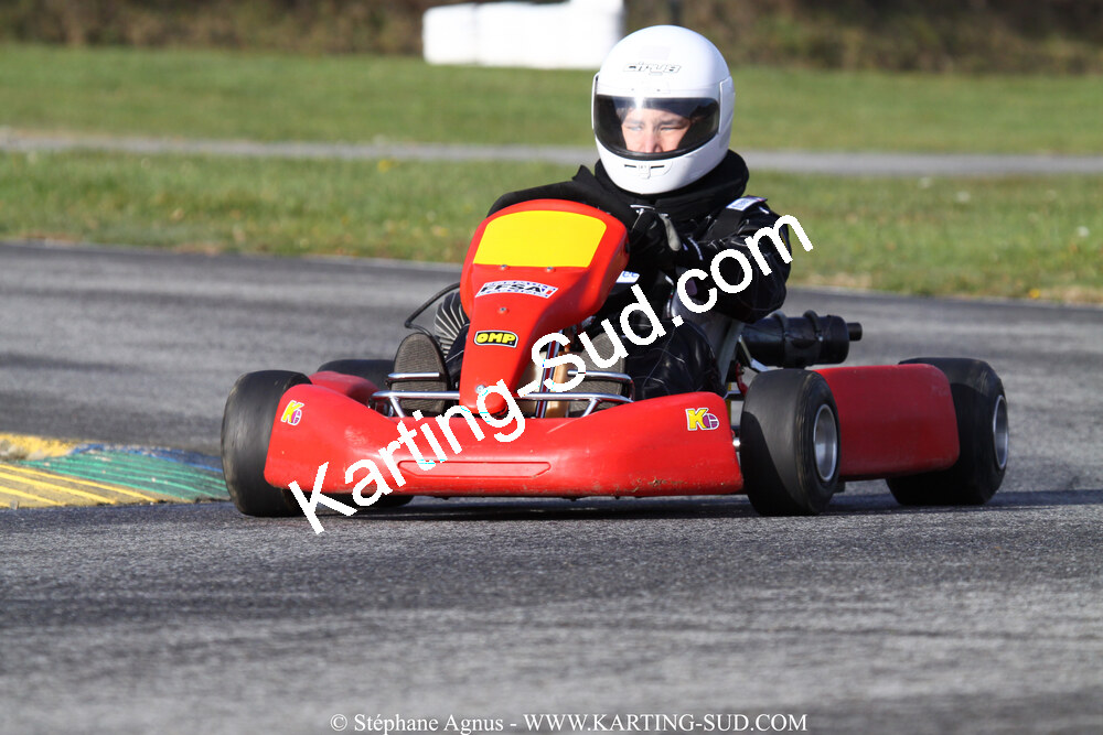 IMG_4769.JPG