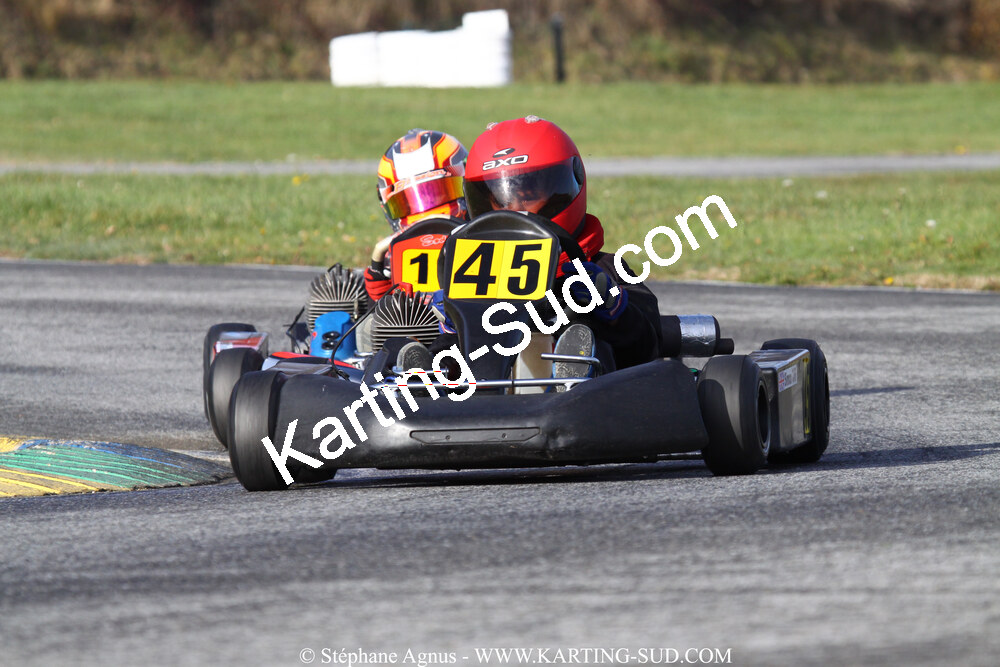 IMG_4774.JPG