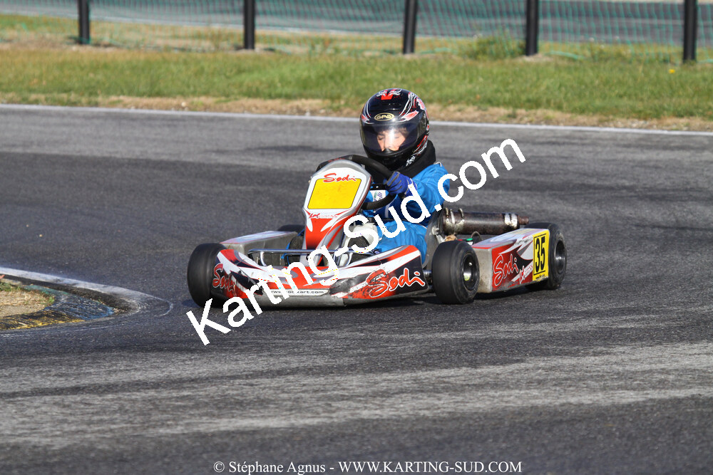 IMG_4787.JPG