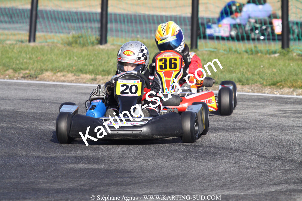 IMG_4792.JPG