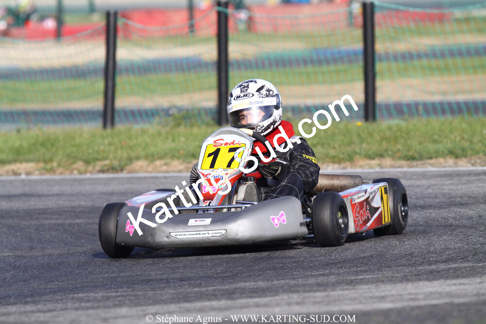 IMG_4802.JPG