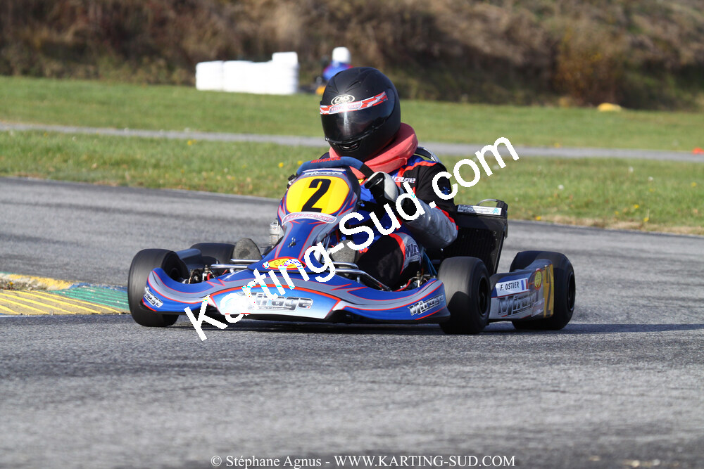 IMG_4831.JPG