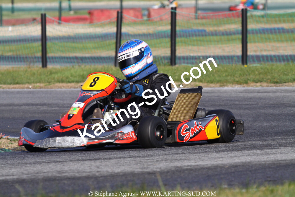 IMG_4854.JPG