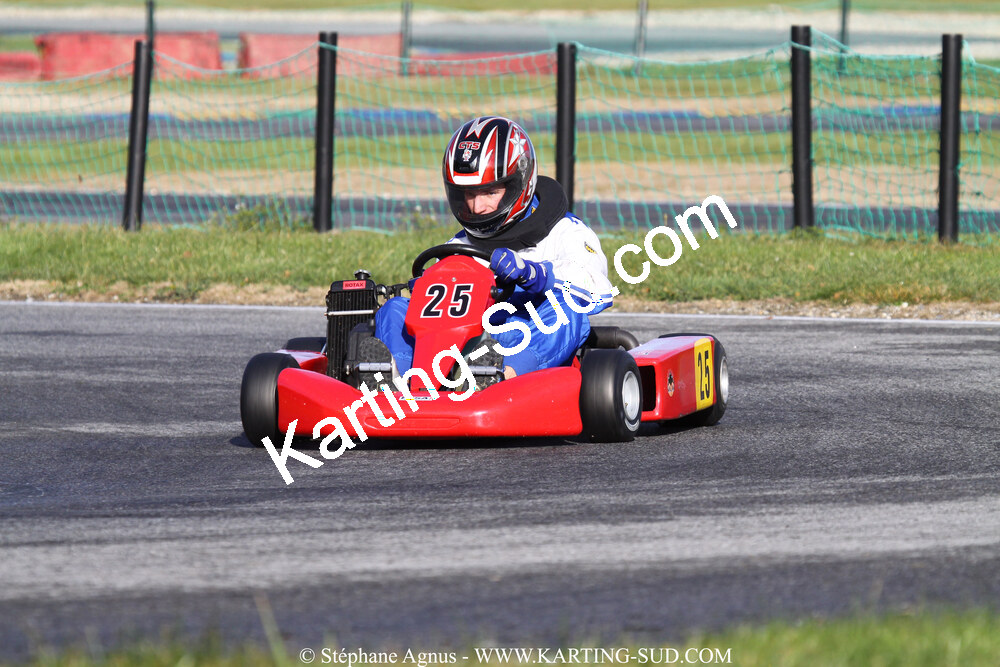 IMG_4856.JPG