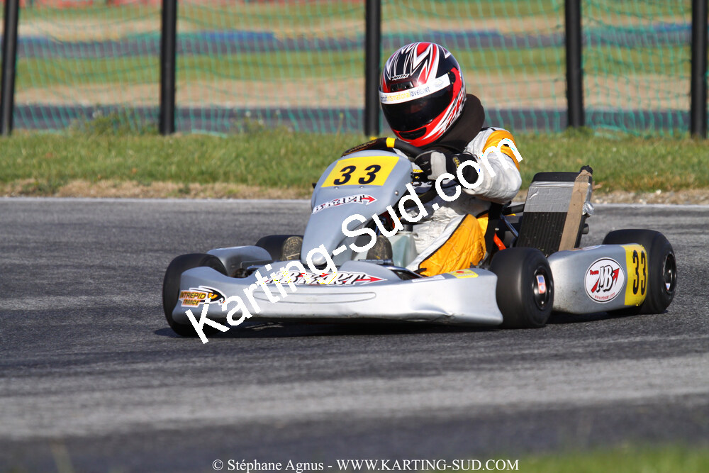 IMG_4869.JPG