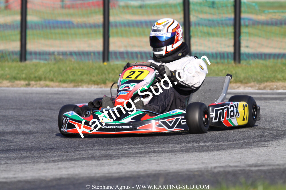 IMG_4884.JPG