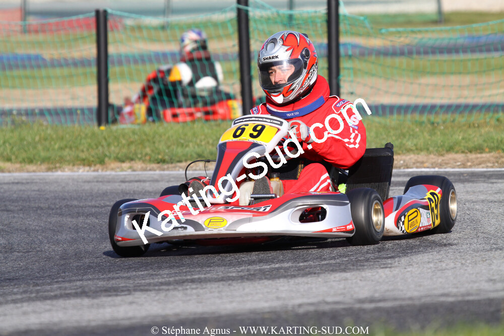 IMG_4886.JPG