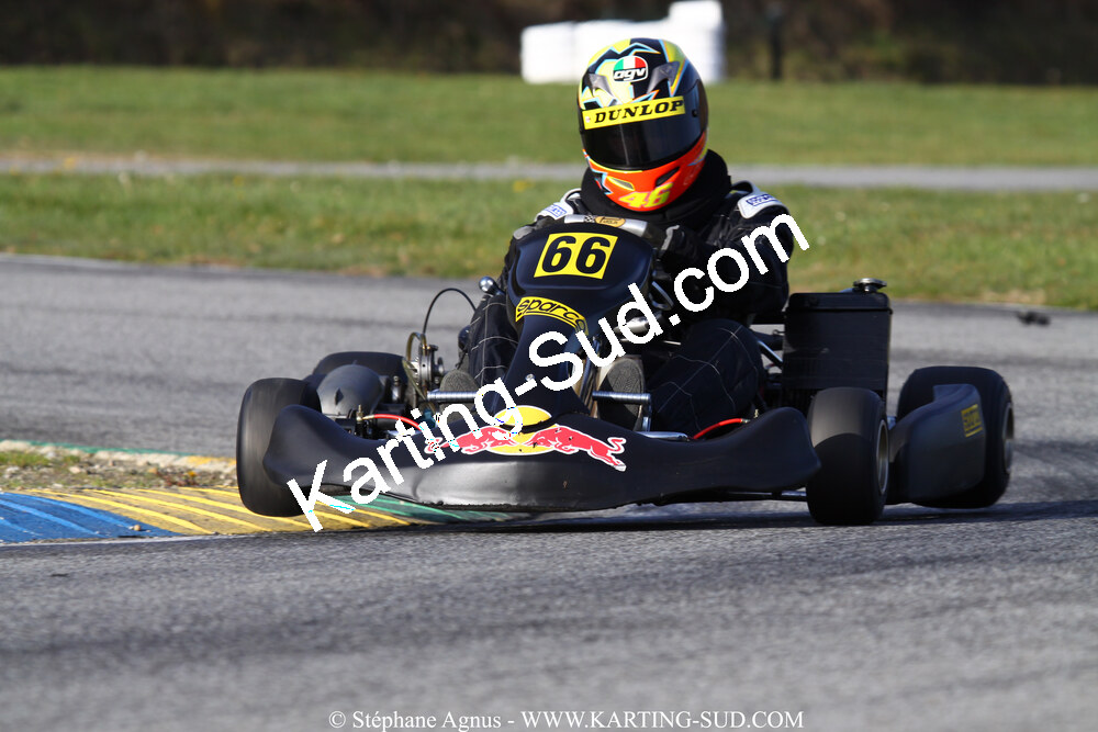 IMG_4916.JPG