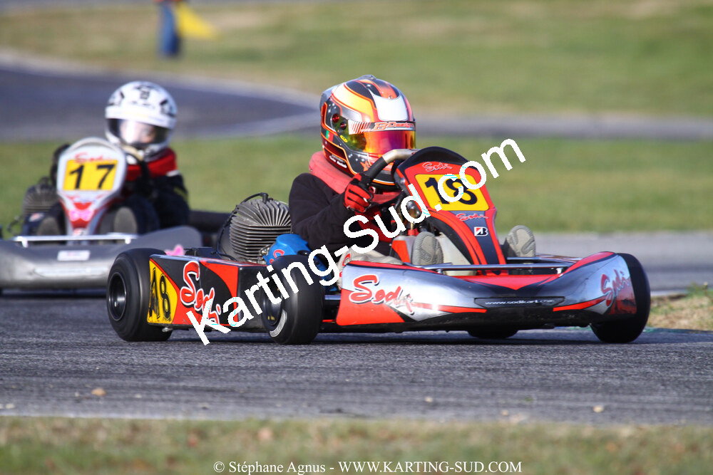 IMG_4996.JPG