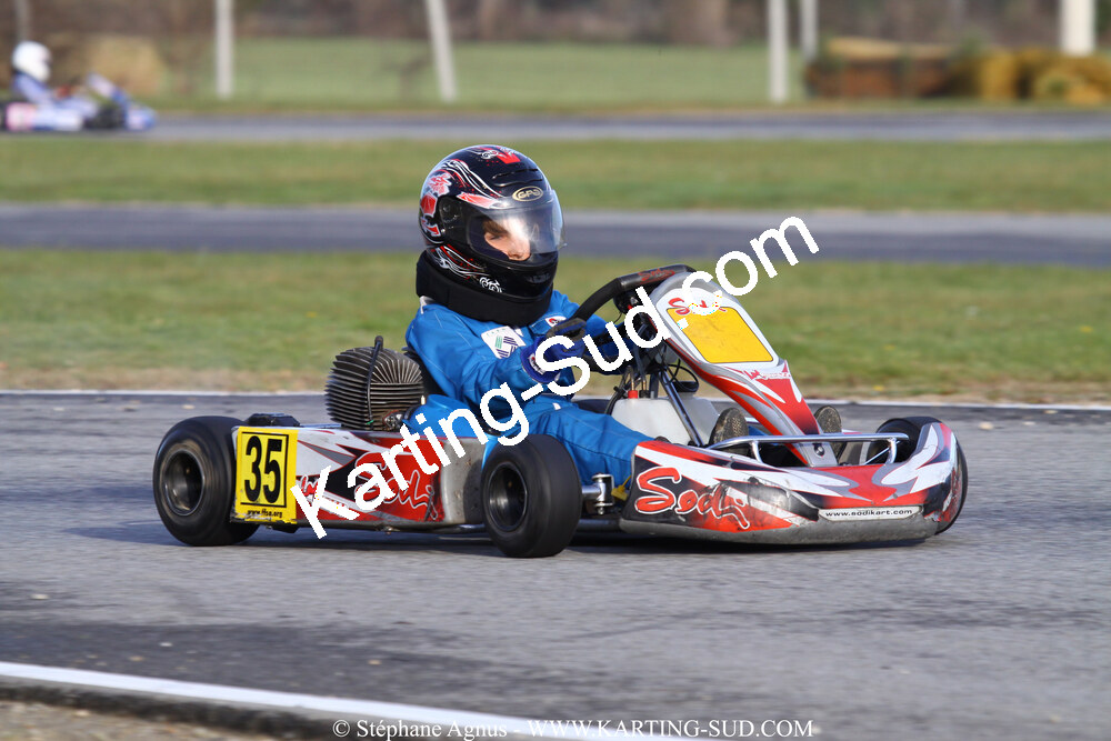 IMG_5052.JPG