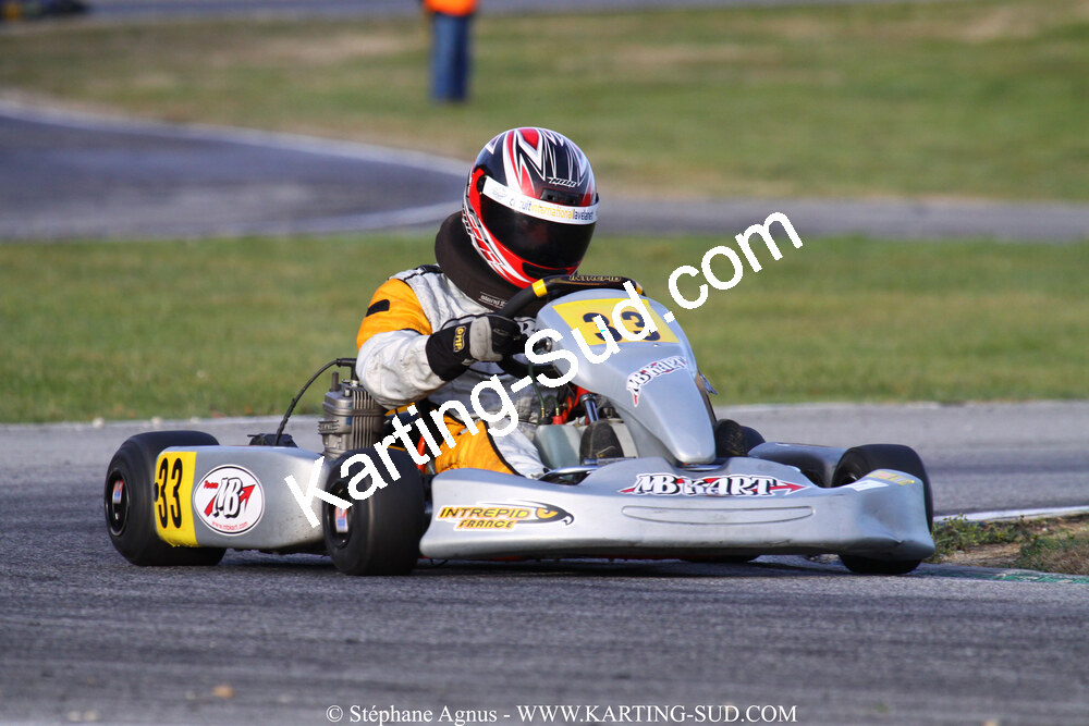 IMG_5112.JPG