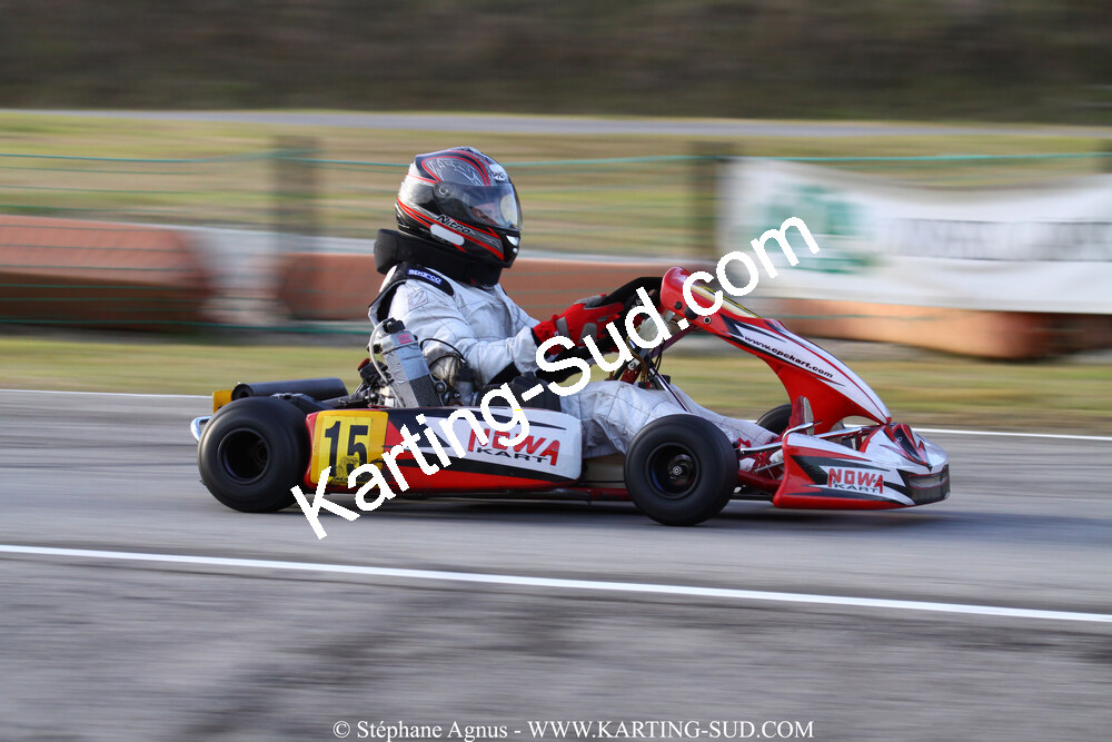 IMG_5159.JPG