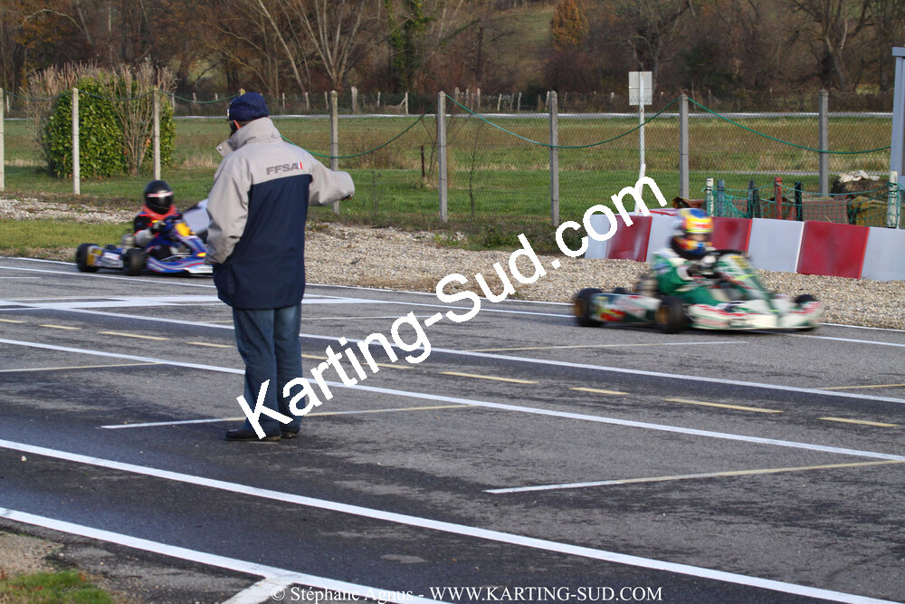 IMG_5166.JPG