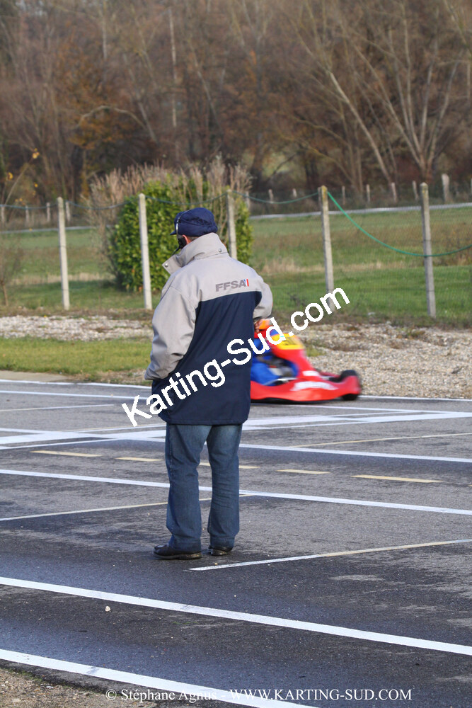 IMG_5168.JPG