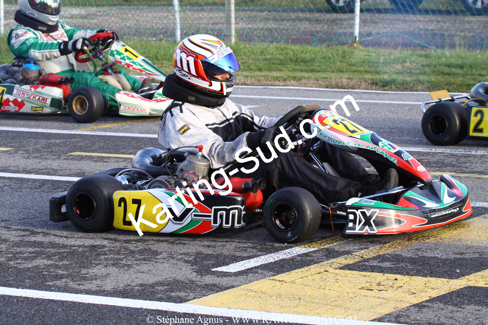 IMG_5175.JPG
